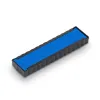 Premiumkissen Trodat Printy 4918 himmelblau