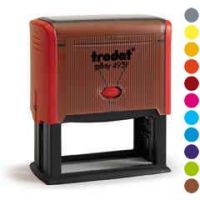 Trodat Printy 4931 Premium Trodat Printy 4931 Premium