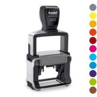 Trodat Professional 5203 Premium Trodat Professional 5203 Premium