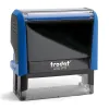 Trodat Printy 4915-MCI Trodat Printy 4915-MCI