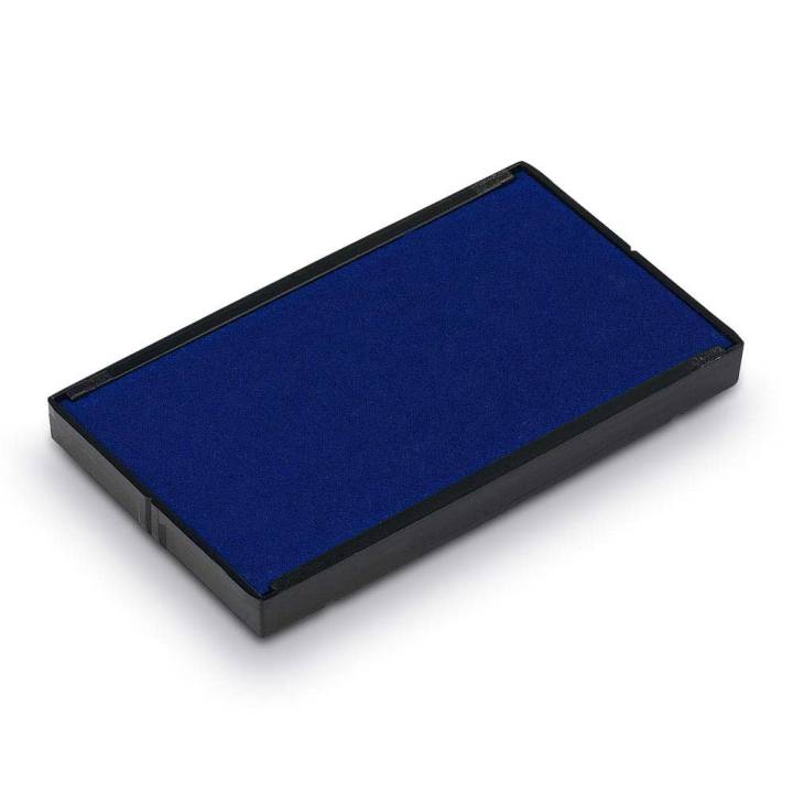 Ersatzkissen Trodat Printy 4926 Ersatzkissen Trodat Printy 4926