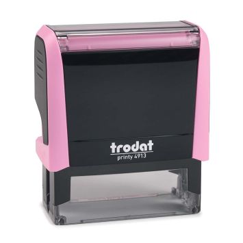 Trodat Printy 4913 Pastell Edition Vorschau