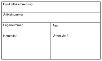 Trodat Professional 5212 Vorschau Trodat Professional 5212 - Vorschau
