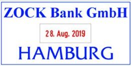 Textplatte 4726 - Vorschau