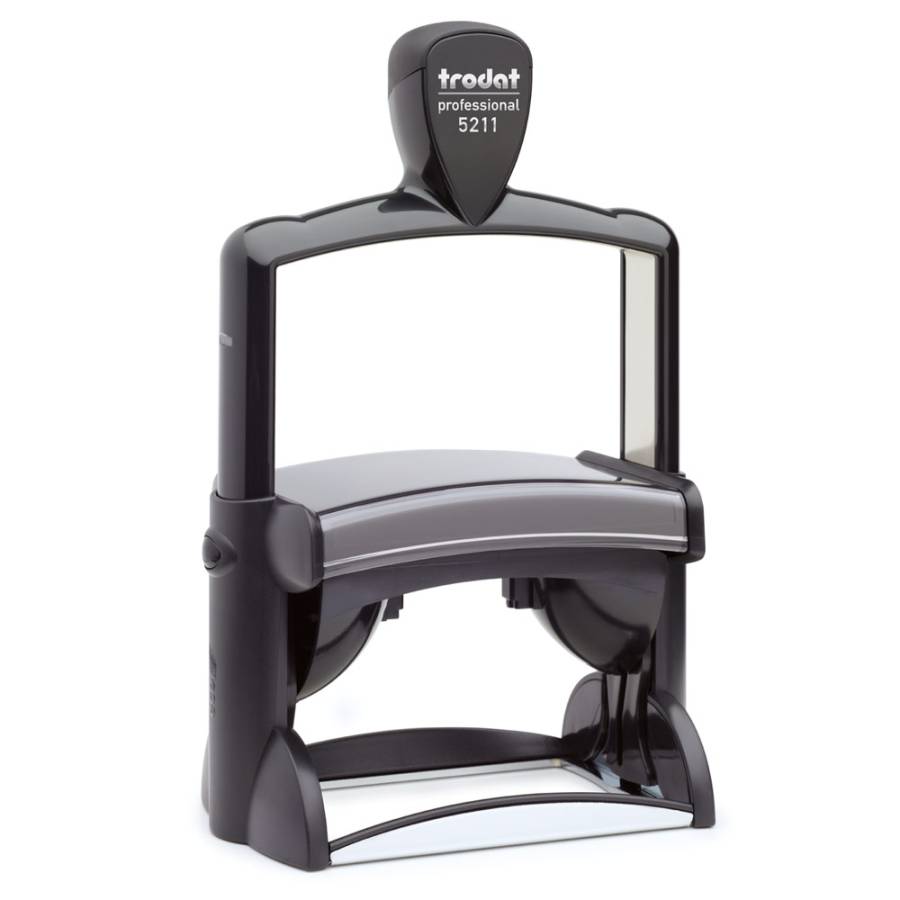Trodat Professional 5211-MCI Trodat Professional 5211-MCI
