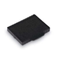 Ersatzkissen Trodat Professional Dater 5474 Ersatzkissen Trodat Professional Dater 5474