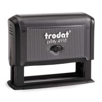Trodat Printy 4918 IB