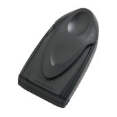 Trodat Mobile Printy 9440 rund 40mm