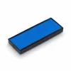 Ersatzkissen Trodat Printy 4925 Premium