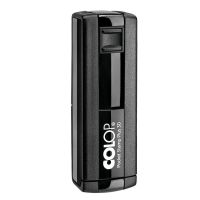 Colop Pocket Stamp 30 Plus Colop Pocket Stamp 30 Plus