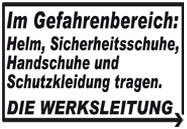 Textplatte Trodat 5208 Vorschau Textplatte Trodat 5208 - Vorschau