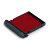 Ersatzkissen Mobile Printy 9430 Premium Ersatzkissen Mobile Printy 9430 Premium