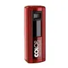 Colop Pocket Stamp 20 Plus Colop Pocket Stamp 20 Plus