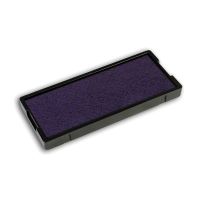 Ersatzkissen Colop Pocket Stamp 30 Plus Ersatzkissen Colop Pocket Stamp 30 Plus