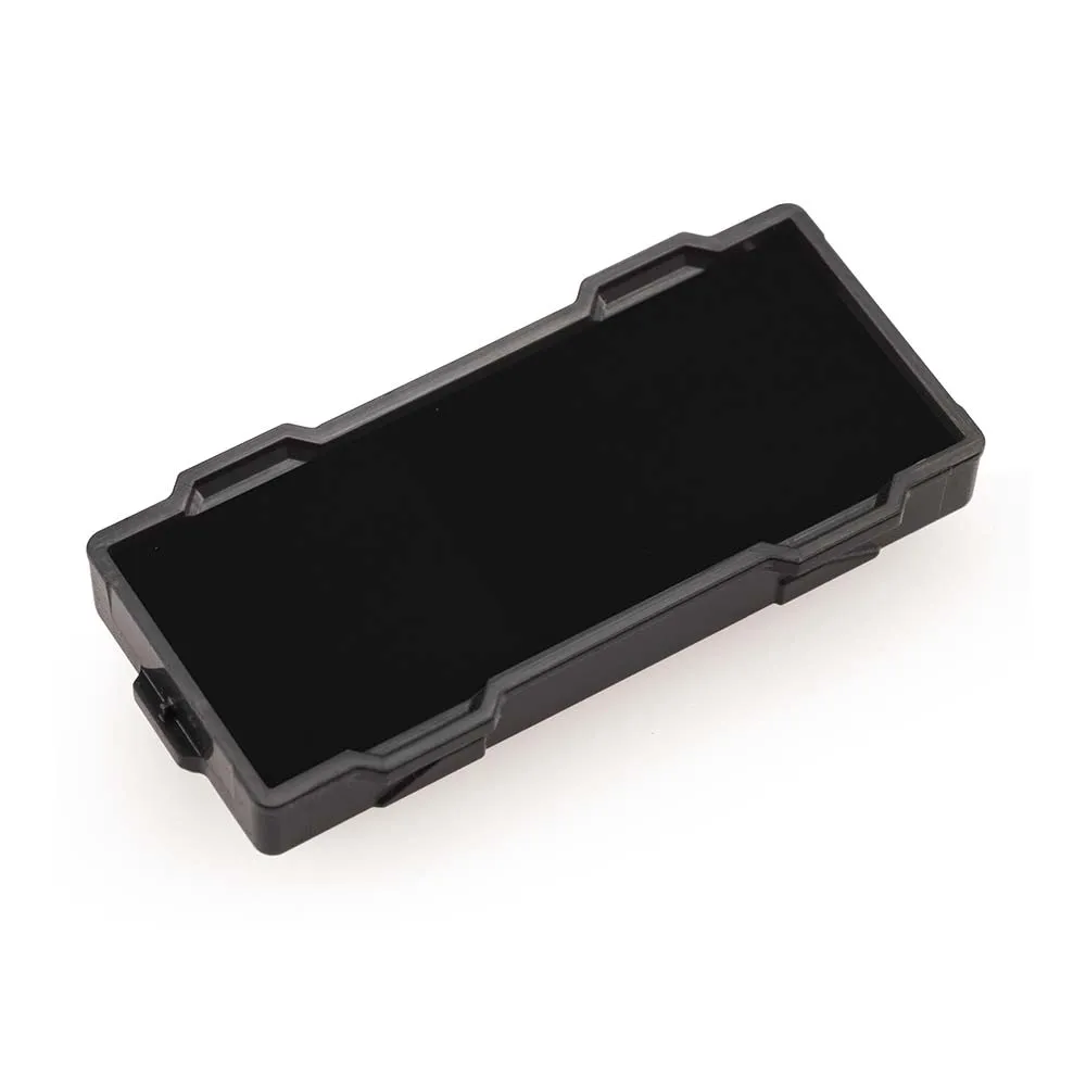 Ersatzkissen Trodat Pocket Printy 9512