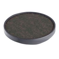 Ersatzkissen Colop Pocket Stamp 30 R Ersatzkissen Colop Pocket Stamp 30 R