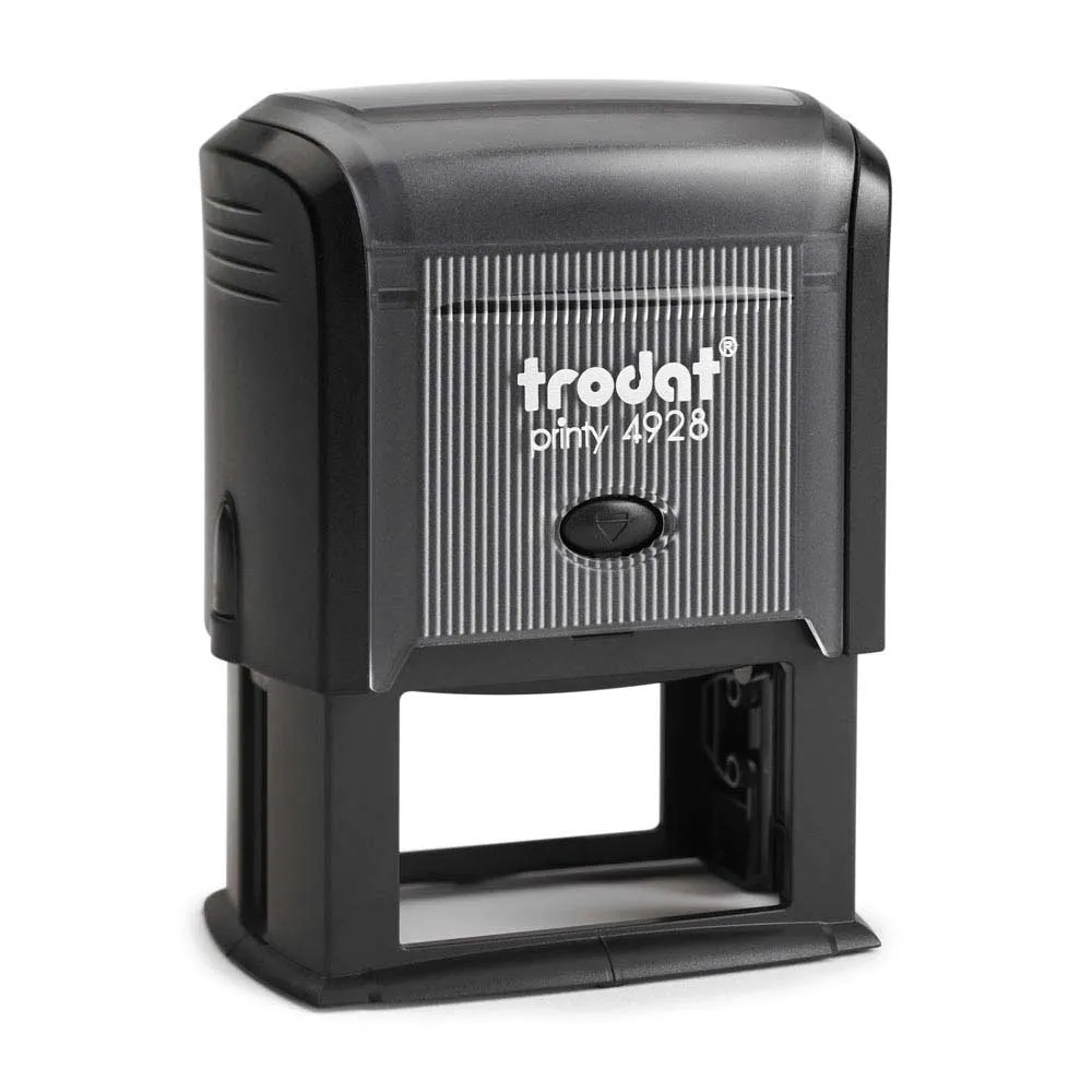 Trodat Printy 4927 