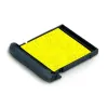 Ersatzkissen Mobile Printy 9425 Premium Ersatzkissen Mobile Printy 9425 Premium