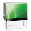 Colop Printer 60