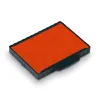 Ersatzkissen Trodat Professional 5200 Premium Ersatzkissen Trodat Professional 5200 Premium