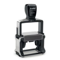 Trodat Professional 5204 Trodat Professional 5204