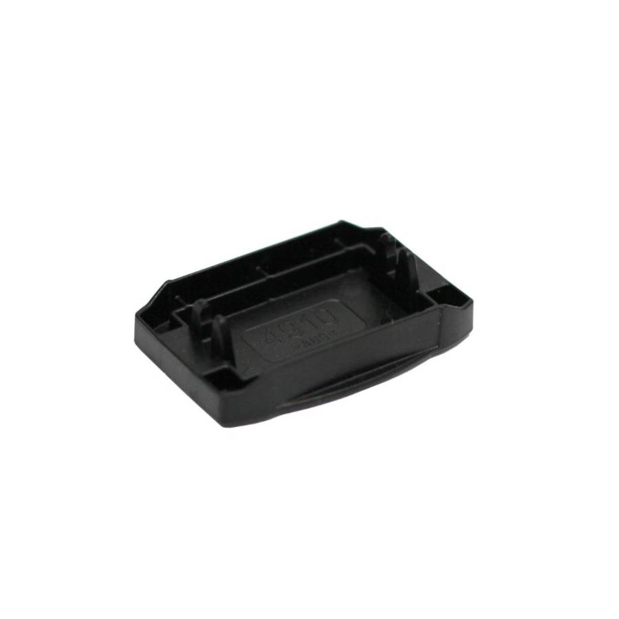 Verschlusskappe Trodat Printy 4910 Verschlusskappe Trodat Printy 4910