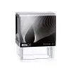 Colop Printer 20 Neu - schwarz