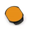Ersatzkissen Trodat Professional 52045 Premium Ersatzkissen Trodat Professional 52045 Premium