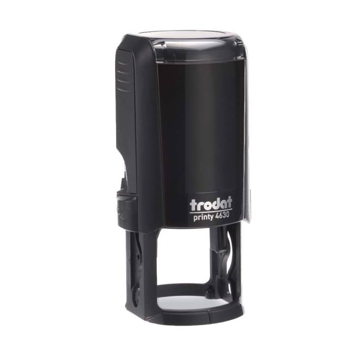 Trodat Printy 4630 Premium