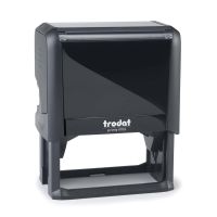 Trodat Printy 4926 Premium Trodat Printy 4926 Premium