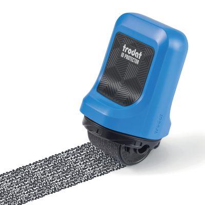 Trodat Protector Tintenroller