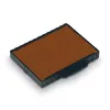 Ersatzkissen Trodat Professional 5200 Premium Ersatzkissen Trodat Professional 5200 Premium