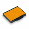 Ersatzkissen Trodat Professional 5200 Premium Ersatzkissen Trodat Professional 5200 Premium