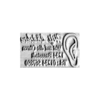 Textplatte Colop Classic 2100 Textplatte Colop Classic 2100