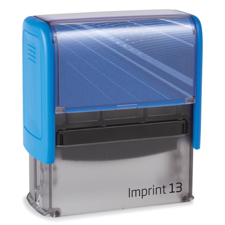 Trodat Imprint 13