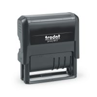 Printy Dater 4813