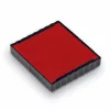 Ersatzkissen für 4724 rot Ersatzkissen für 4724 rot