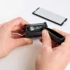 Trodat 7 Sachen Stempel zum Selbst Gestalten