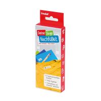 DeineDingeStempel Nachfüllkit DeineDingeStempel Nachfüllkit