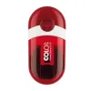 Colop Pocket Stamp R 40 Taucher
