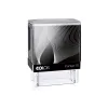 Colop Printer 10 - schwarz