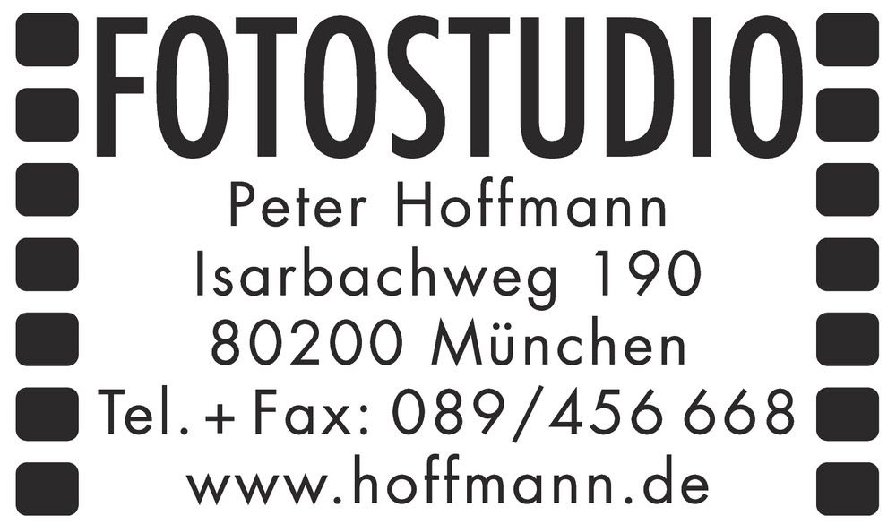 Trodat Printy 4941 Vorschau