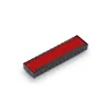 Ersatzkissen Trodat Printy 6/4916 rot - rot Ersatzkissen Trodat Printy 6/4916 rot - rot