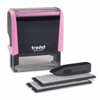 Typo Pastell Printy 4913