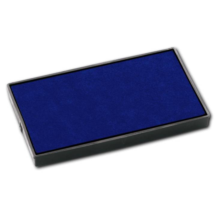 Ersatzkissen Colop Printer 60 Ersatzkissen Colop Printer 60