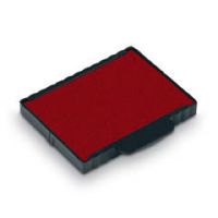 Ersatzkissen Trodat Professional 5204 Premium Ersatzkissen Trodat Professional 5204 Premium