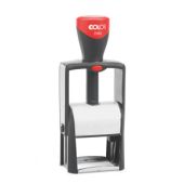Colop Classic 2100