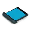 Ersatzkissen Mobile Printy 9425 Premium Ersatzkissen Mobile Printy 9425 Premium
