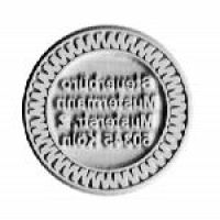 Textplatte Colop Stamp Mouse R30 Textplatte Colop Stamp Mouse R30