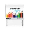 Colop Printer 10 mit Stiften